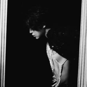 社交软件 (ft.UglyZ)