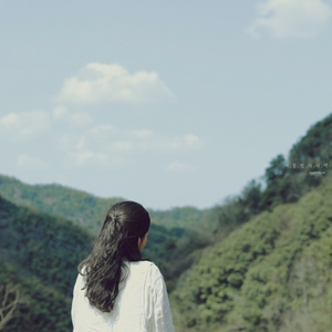 마음챙김 (Mindfulness)