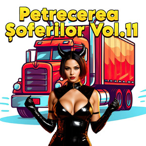 TRANDAFIRUL VIETII MELE