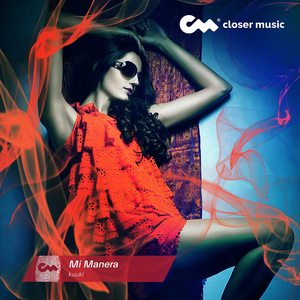 Mi Manera