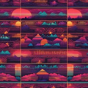 Help Me I'm Dancin' by @soundbyte_dj