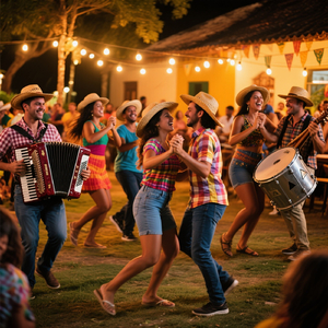 Só Você Sabe Como É