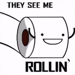 FEEELING