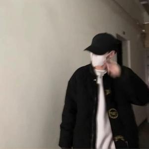 雪岭熊风 dj环绕