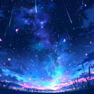 与你漫游凡世星间