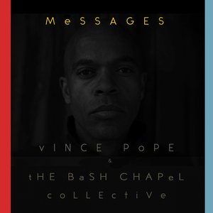 Undone, Finally, by a Gentle Thought