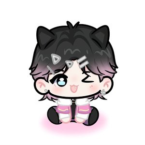 爱你是我的呼吸