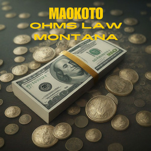 Maokoto