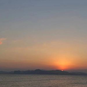 wanan,longhai.(Demo)