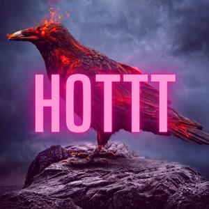 Hottt