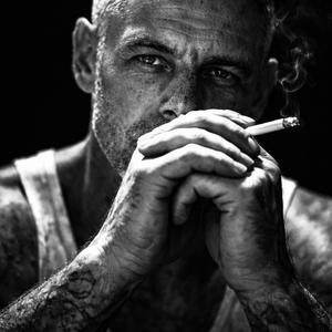 Mein Leben, meine Regeln