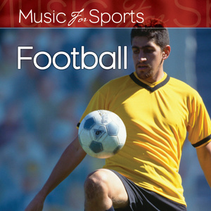 Football's Coming Home