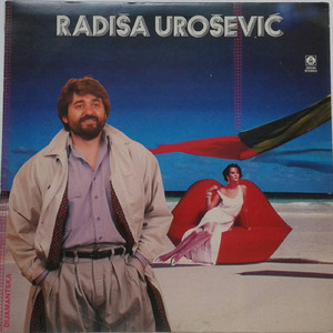 Ima vremena, neću ostat‘ neženja