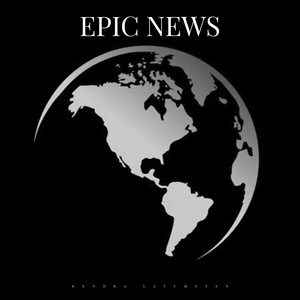 Epic News