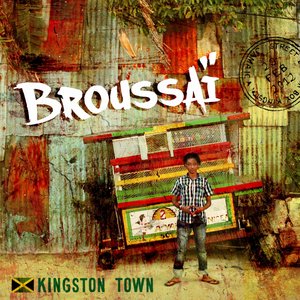 Kingston dub