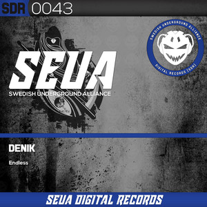 Infinite Universe (Guardelion Remix)