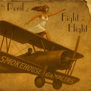 Takes a Good Woman (to be a Better Man)