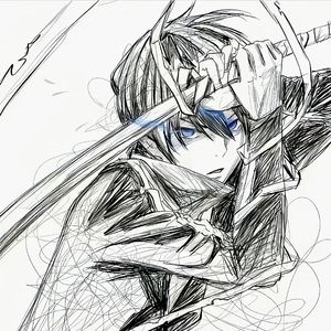 总以为时间过得很慢