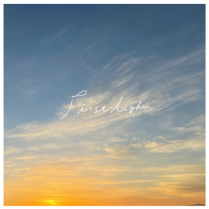 First Light