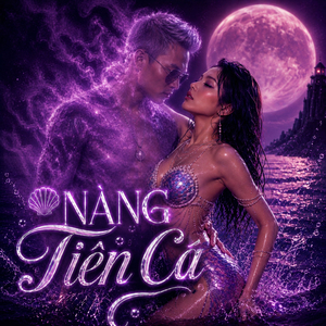 Vẫn Ổn Thôi