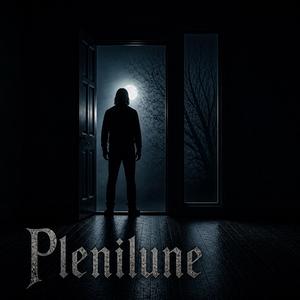 Plenilune