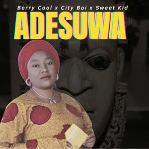 Adesuwa