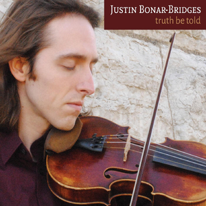 The Horse's Leotard / Connaughtman's Rambles / Pipe On the Hob