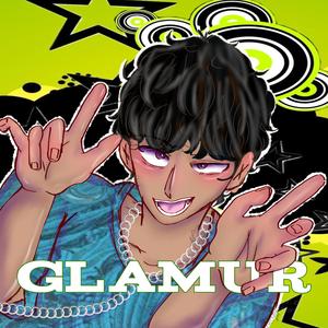 Glamur