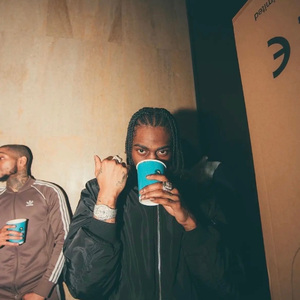 【Free】Jerseyclub beat