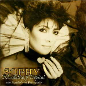 Llanto de Luna (Inolvidable)