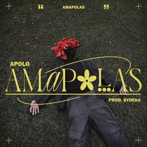 Amapolas