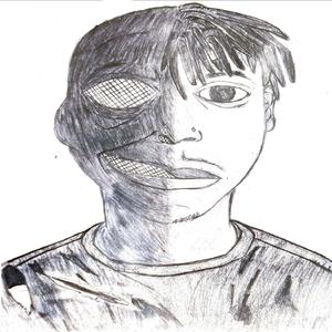 producinglikeimkanye (feat. Mad Sadiq and supadee)