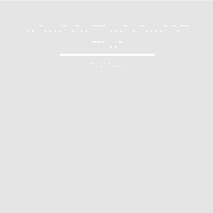 我喜欢上你时的内心活动