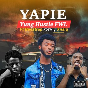 Yapie