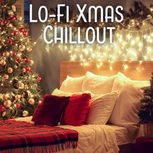 Now Behold the Lamb (Live)