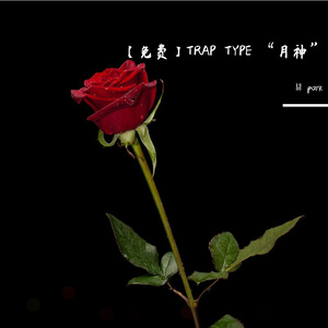 【免费】TRAP TYPE “月神”
