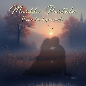 Pienestä hipaisusta