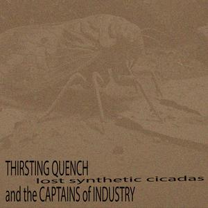 scantly atheistic docs