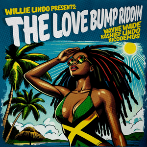 Fool (2025 Remaster)