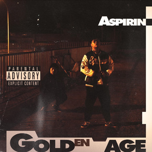 Golden Age