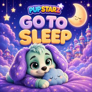 Go To Sleep
