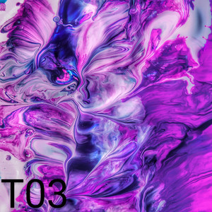 Love That im Giving (Remix)