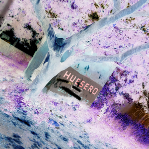 Jam3 Demo