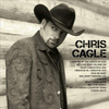 Chris Cagle - Laredo