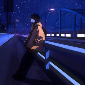 all night long (feat. Manny Jaxson)