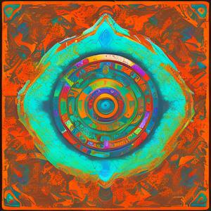 I Don't Want to be Lonely