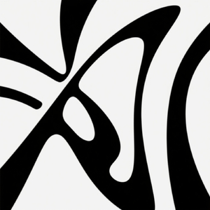 cuidar das almas gêmeas das pessoas