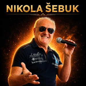 Veseljak Mika