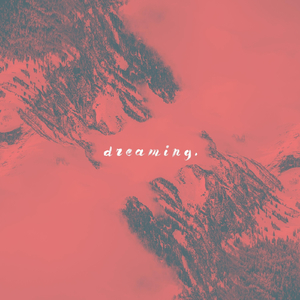 Dreaming