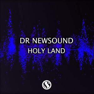 Holyland (Original Mix)